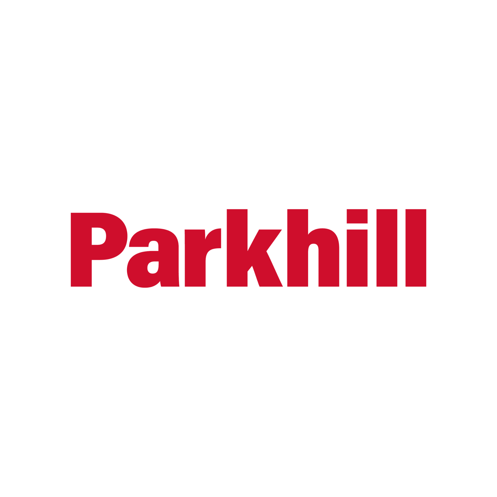 Parkhill El Paso